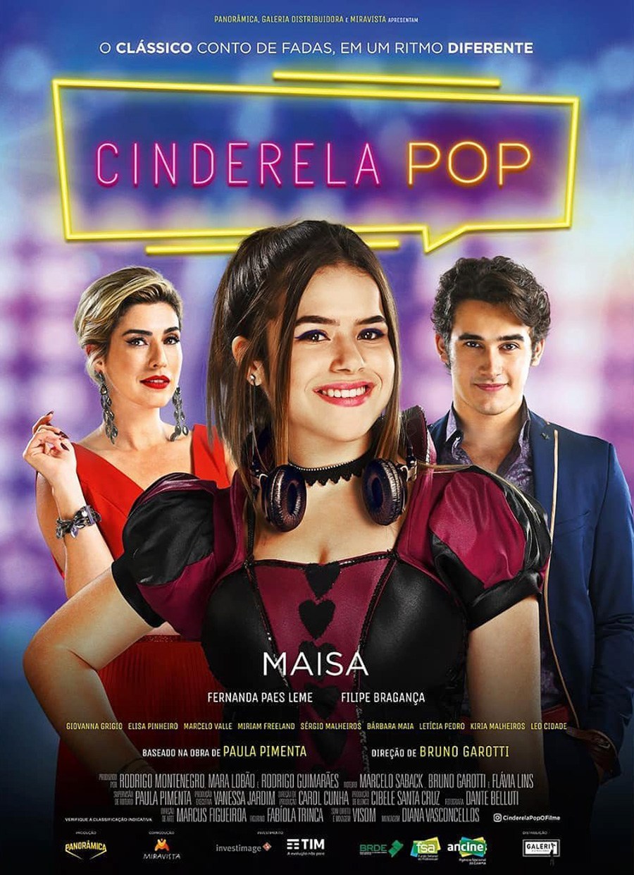 djcinderellaer
